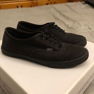 VANS Authentic Shoes